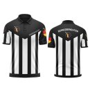 DPV Schiedrichter - Trikot Herren